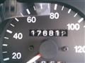 1993 Suzuki Cappuccino