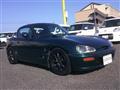 1993 Suzuki Cappuccino