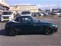 1993 Suzuki Cappuccino