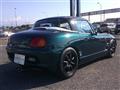 1993 Suzuki Cappuccino