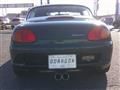 1993 Suzuki Cappuccino