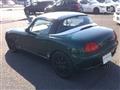 1993 Suzuki Cappuccino