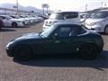 1993 Suzuki Cappuccino