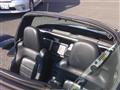 1993 Suzuki Cappuccino