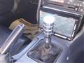 1993 Suzuki Cappuccino