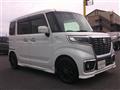 2021 Suzuki Suzuki Others