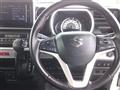 2021 Suzuki Suzuki Others