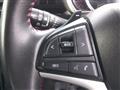 2021 Suzuki Suzuki Others