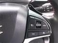 2021 Suzuki Suzuki Others