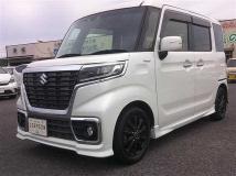 2021 Suzuki Suzuki Others