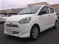 2019 Toyota PIXIS EPOCH