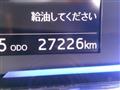 2019 Toyota PIXIS EPOCH