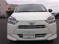 2019 Toyota PIXIS EPOCH
