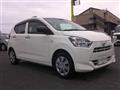 2019 Toyota PIXIS EPOCH