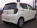 2019 Toyota PIXIS EPOCH