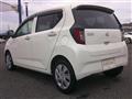 2019 Toyota PIXIS EPOCH