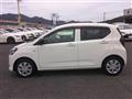 2019 Toyota PIXIS EPOCH
