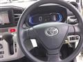 2019 Toyota PIXIS EPOCH
