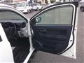 2019 Toyota PIXIS EPOCH