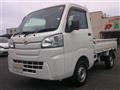 2020 Daihatsu Hijet Truck