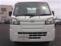 2020 Daihatsu Hijet Truck