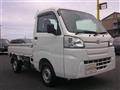 2020 Daihatsu Hijet Truck