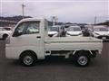 2020 Daihatsu Hijet Truck