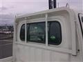 2020 Daihatsu Hijet Truck