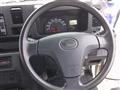 2020 Daihatsu Hijet Truck