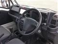 2020 Daihatsu Hijet Truck