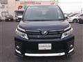 2015 Toyota Voxy
