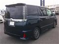 2015 Toyota Voxy