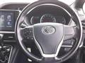 2015 Toyota Voxy