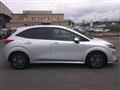 2022 Nissan Note