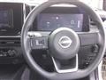 2022 Nissan Note