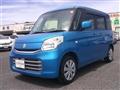 2017 Suzuki Suzuki Others
