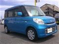 2017 Suzuki Suzuki Others
