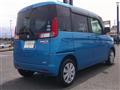 2017 Suzuki Suzuki Others