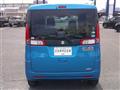 2017 Suzuki Suzuki Others
