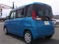 2017 Suzuki Suzuki Others