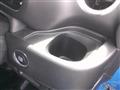 2017 Suzuki Suzuki Others