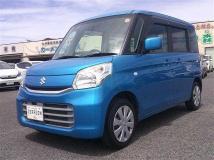 2017 Suzuki Suzuki Others