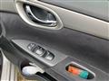 2018 Nissan Bluebird Sylphy