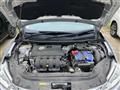 2018 Nissan Bluebird Sylphy