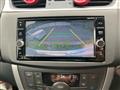 2018 Nissan Bluebird Sylphy