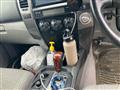 2009 Toyota Hilux Surf