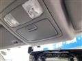 2009 Toyota Hilux Surf