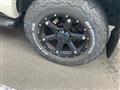 2009 Toyota Hilux Surf
