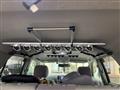 2009 Toyota Hilux Surf