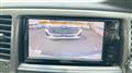 2009 Toyota Hilux Surf